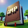 Quest Maker Pro