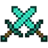 Sword PvP