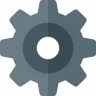 [ABANDONNED] HypeMod [|] 8+ Tools [|] Full Configurable [|] Report [|] StaffChat [|] ChatManager