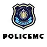PoliceMC