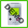 Pocket Games [1.8 - 1.12.2] | DEMO VERSION | Premium Minigames | Multiplayer & Single Player