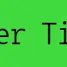 PlayerTitles