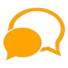 SlowDownChat