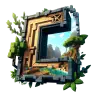 LogicLobby (with CloudNet v4 support)