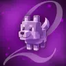 AfroPets2 ⭐️ Head Pets ⭐️ Endless pets ⭐️ Fully customizable ⭐️ Placeholders ⭐️ MySQL ⭐️ Pets plugin