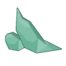 stShards