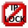 [Protection] IPCheck - protect your staff accounts!