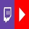 BungeeDirecto /DIRECTO