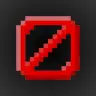 BannedWordsEffective [1.17.1 - 1.21.6]