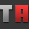 AdminChat [TA]