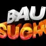 BauSucht Feauters|  AdminShop |  and more..