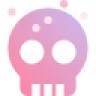 KeepItems