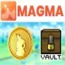 MagmaEconomy