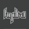 Hydra AntiCheat