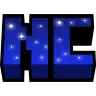 NotCredits | Credits / Token currency