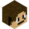 Message CoolDown [MultiLine!] [SUPER EASY] [1.7-1.11]