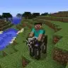 Ride a Mob! BETA
