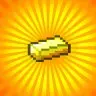 IngotBlock