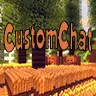 CustomChat - Recoded!