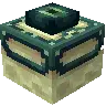 PlotBorders - Change Plot Border and Plot Wall for PlotSquared v6