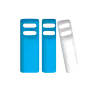 blbiLibrary — A Library For blbi Plugins