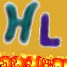 Hexogane-Lobby