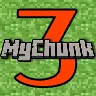 MyChunk 3