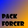 Resource Pack Forcer - Compulsory Packs for users