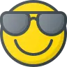 MyFirstPlugin | 1.13 - 1.20.4    | Thanks for all downloads