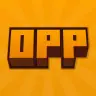 OPProtector