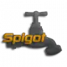 SpigotMC Desktop Application