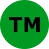 TMoney | Multiple Economies