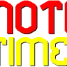 MOTD Timer