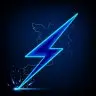 ⚡ Lightning to Death - ✅[1.8 >> 1.20]