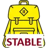 Minepacks Stable (Backpack Plugin) (MC 1.21+)