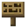SignGUI