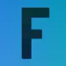 FairFight Anticheat (Public Skript Anticheat version)