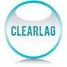 [SKRIPT] ClearLag