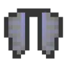 ElytraManager [1.20.X-26.1.X] | Limit Flight Time, Prevent Equipping, Apply Boosting Cooldowns