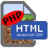 Uniport-Webserver