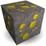 Gandalf Mined Blocks Stats Skript
