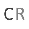 CommandRedirect
