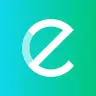 ZEnchantmentCore