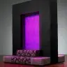 AntiPortal