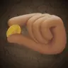 Pickpockets [1.8 - 1.16+]