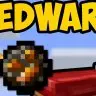 [ABANDONED] [Addon] Fireball Damage Fix for BedWars1058