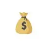 EasyKillMoney