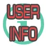 PermissionsEx UserInfo