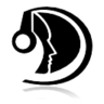 TeamSpeak [Discontinued]