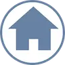 Home Plus | A Modern Home Plugin